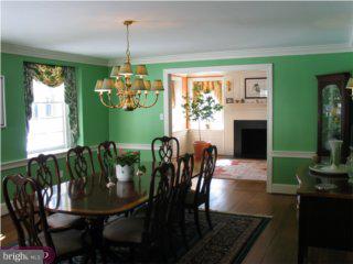830 Muirfield Road Bryn Mawr, PA 19010 - Photo 4 of 6 Gallery Image 4