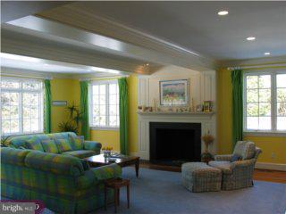830 Muirfield Road Bryn Mawr, PA 19010 - Photo 5 of 6 Gallery Image 5