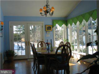 830 Muirfield Road Bryn Mawr, PA 19010 - Photo 6 of 6 Gallery Image 6