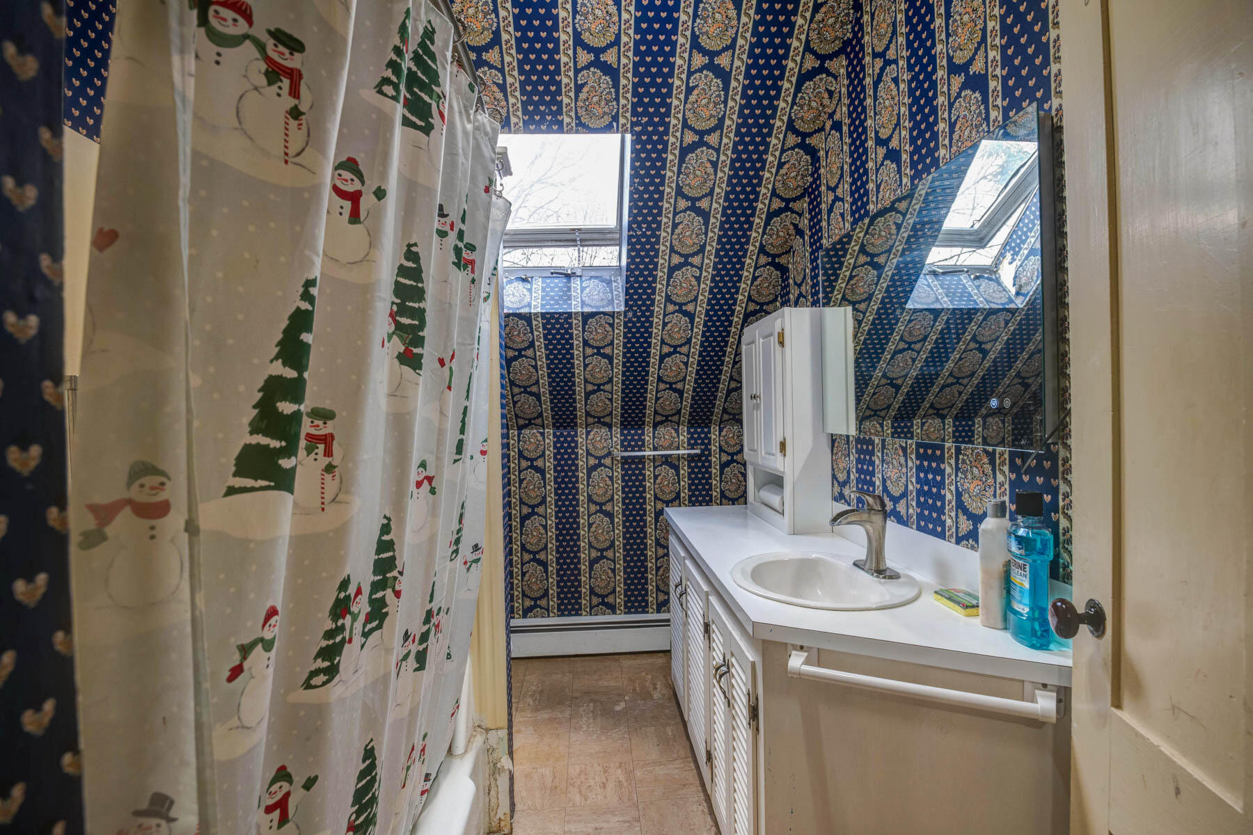 57 Scamman Street Saco, ME 04072 - Photo 16 of 30 full bath