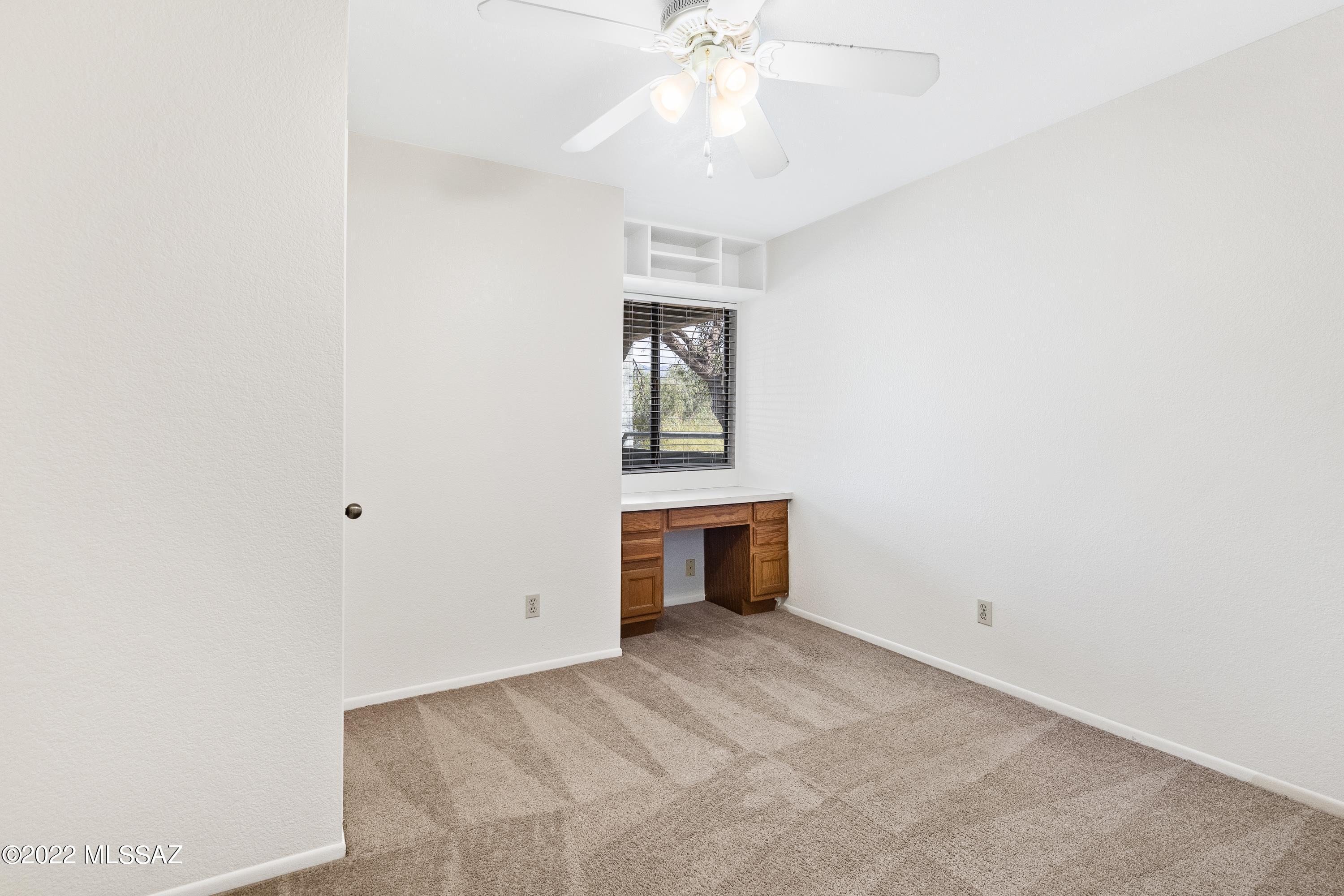 2744 North Country Club Road, Unit 204 Tucson, AZ 85716 - Photo 10 of 23