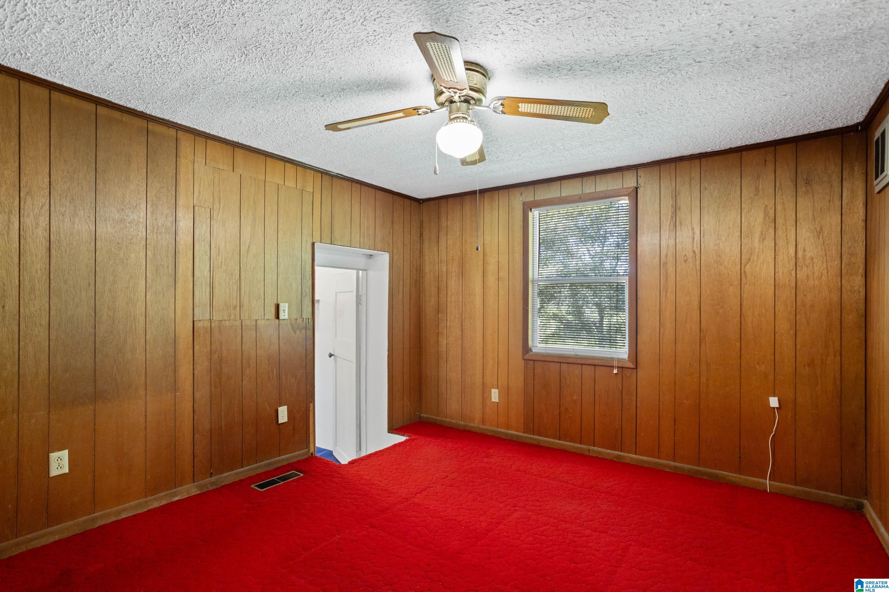 2105 Wallstown Road Hayden, AL 35079 - Photo 14 of 37