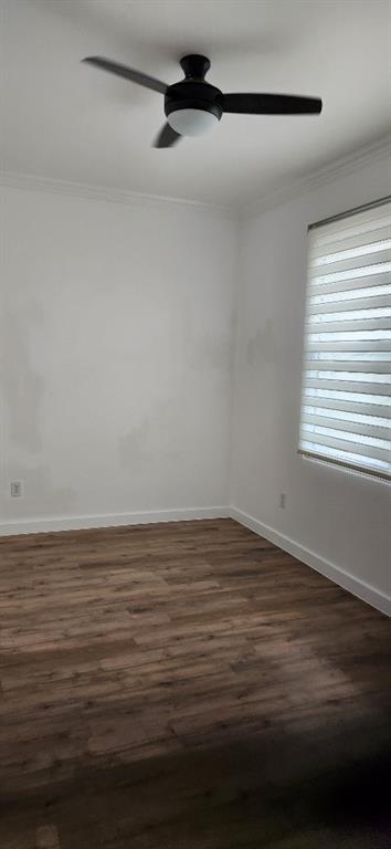 1100 West Trinity Mills Road, Unit 1017 Carrollton, TX 75006 - Photo 11 of 26