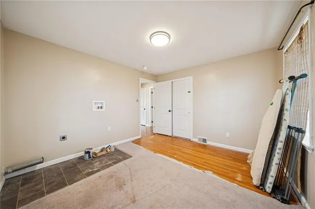 $198,500 | 1815 Wood Street, Latrobe, PA 15650