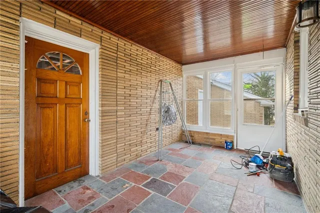 $198,500 | 1815 Wood Street, Latrobe, PA 15650