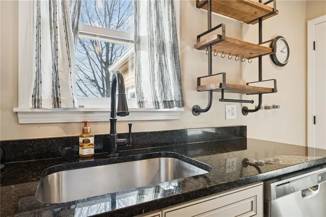 $198,500 | 1815 Wood Street, Latrobe, PA 15650