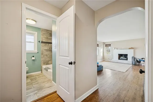 $198,500 | 1815 Wood Street, Latrobe, PA 15650