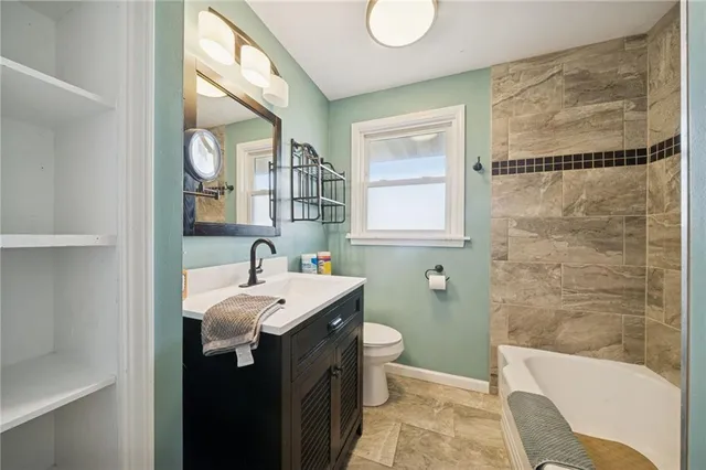 $198,500 | 1815 Wood Street, Latrobe, PA 15650