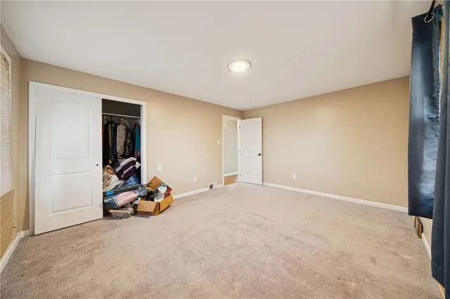 $198,500 | 1815 Wood Street, Latrobe, PA 15650