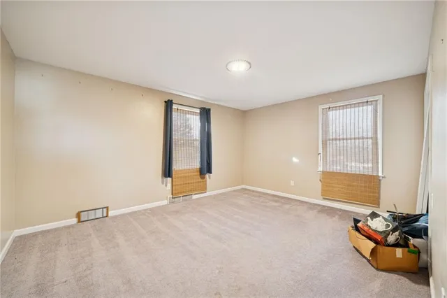 $198,500 | 1815 Wood Street, Latrobe, PA 15650