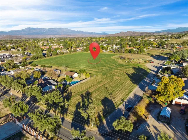 $599,900 | 0 Archibek Drive, Nuevo, CA 92567