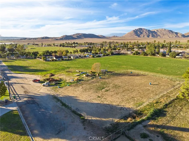 $599,900 | 0 Archibek Drive, Nuevo, CA 92567