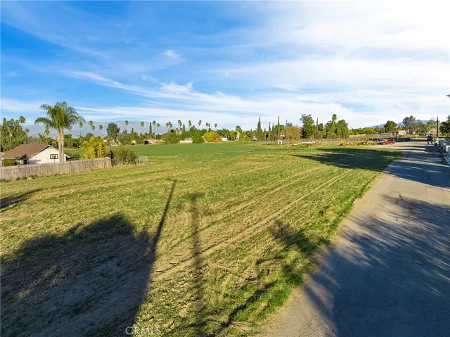 $599,900 | 0 Archibek Drive, Nuevo, CA 92567