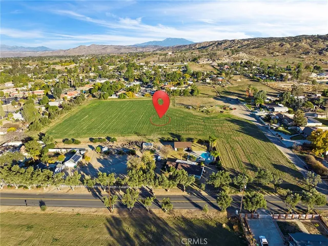 $599,900 | 0 Archibek Drive, Nuevo, CA 92567