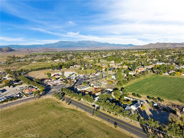 $599,900 | 0 Archibek Drive, Nuevo, CA 92567