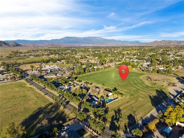 $599,900 | 0 Archibek Drive, Nuevo, CA 92567