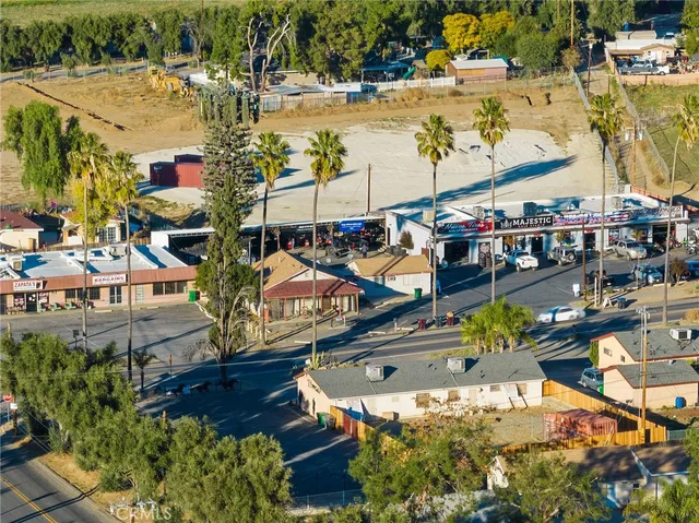 $599,900 | 0 Archibek Drive, Nuevo, CA 92567