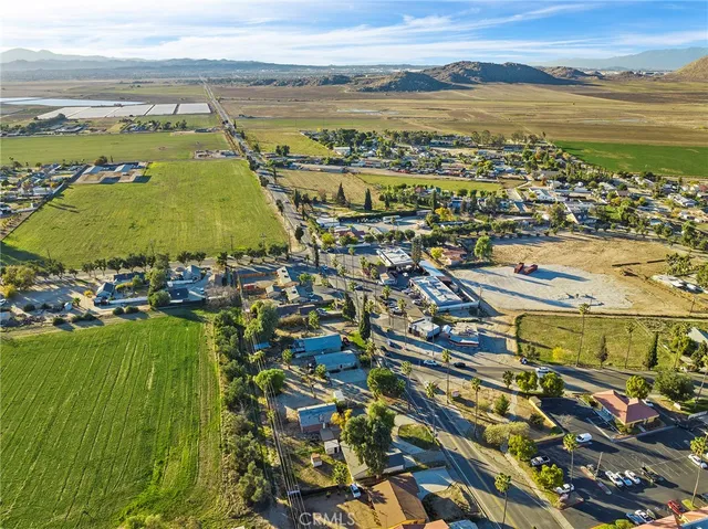 $599,900 | 0 Archibek Drive, Nuevo, CA 92567