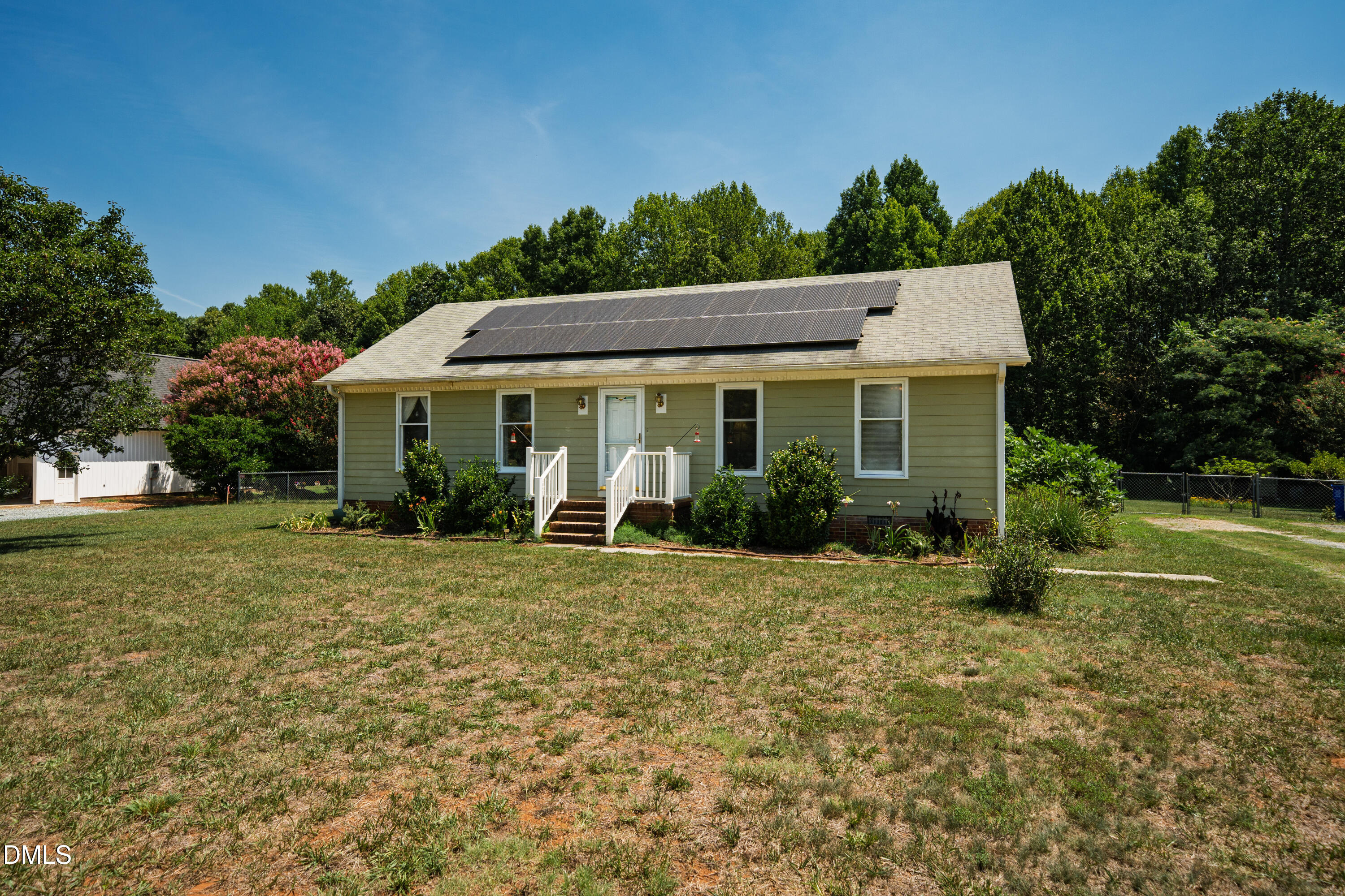 1509 Daniels Farm Road Mebane, NC 27302 - Photo 3 of 34 IMG_0056