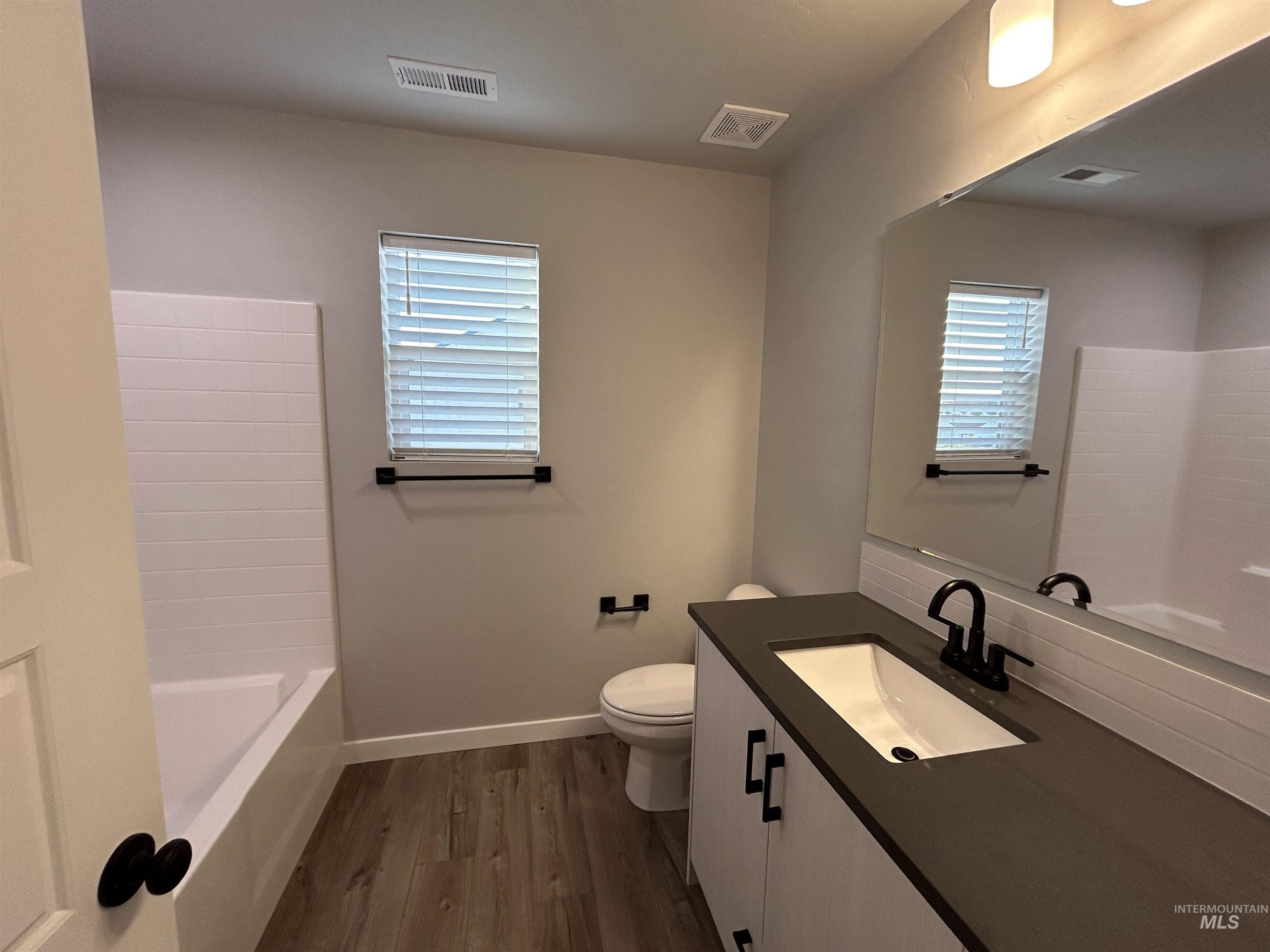 3039 South Alcamo Way Meridian, ID 83642 - Photo 14 of 20