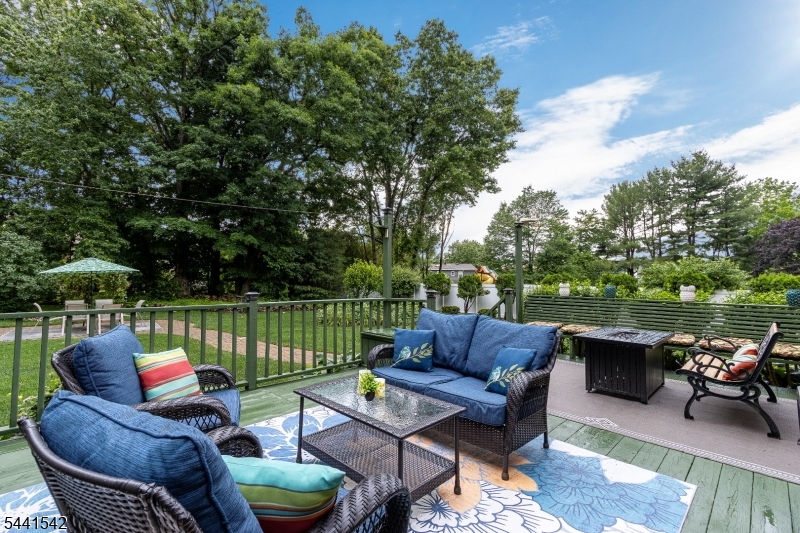 18 Shearman Road Succasunna, NJ 07876 - Photo 41 of 50