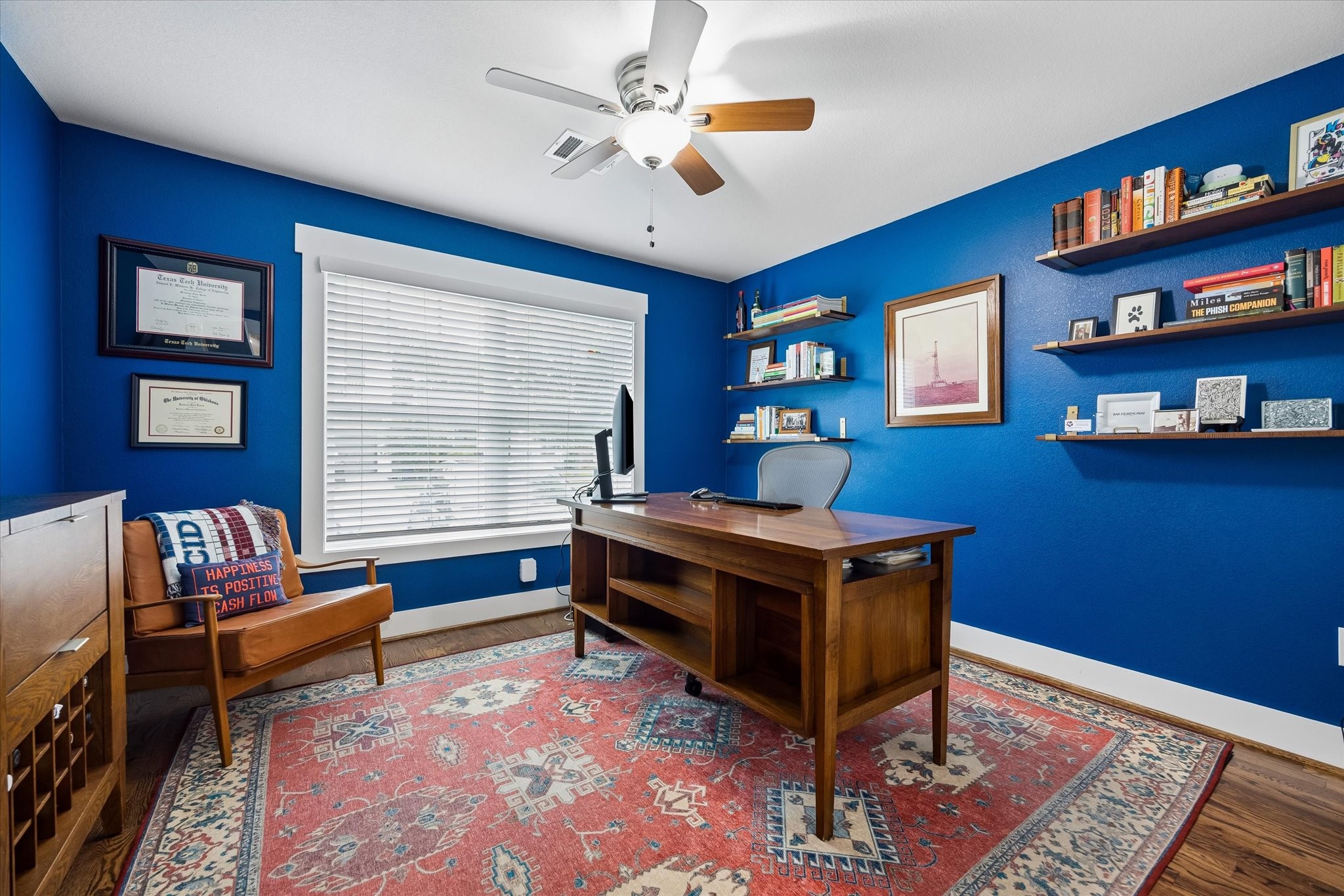 4711 Edison Street Houston, TX 77009 - Photo 22 of 30