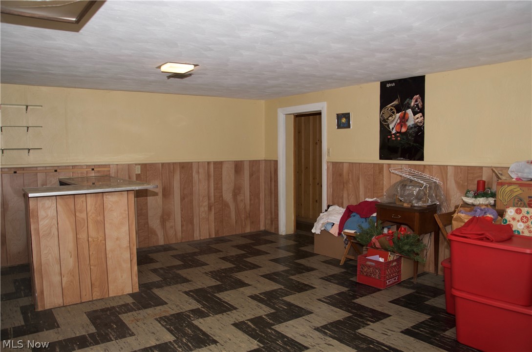 7631 Montello Road Independence, OH 44131 - Photo 24 of 34 Gallery Image 24