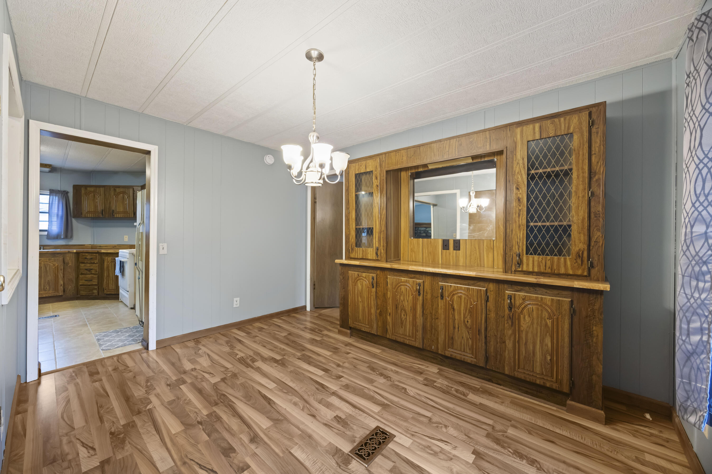 5159 Red Oak Road Cottageville, SC 29435 - Photo 19 of 56 243A7585