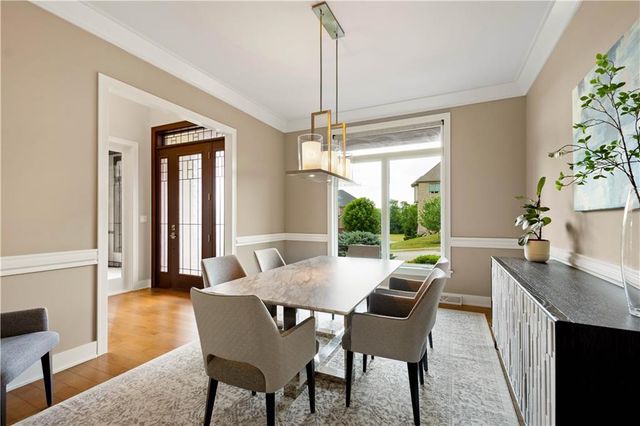 $1,399,999 | 9810 Sumner Drive, Allison Park, PA 15101