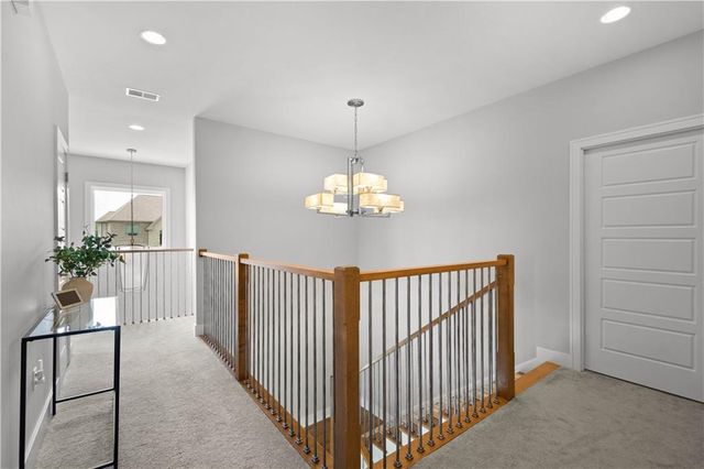 $1,399,999 | 9810 Sumner Drive, Allison Park, PA 15101