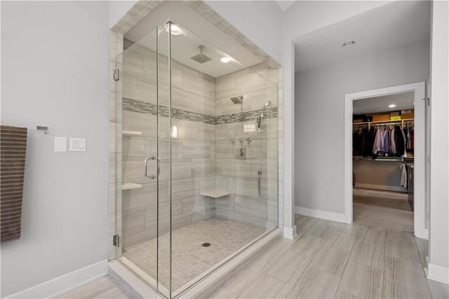 $1,399,999 | 9810 Sumner Drive, Allison Park, PA 15101