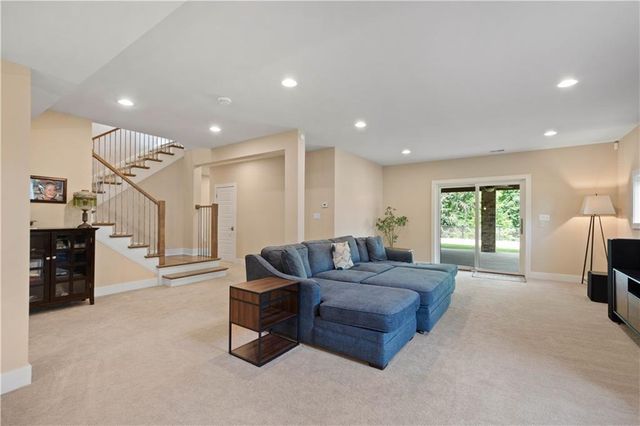 $1,399,999 | 9810 Sumner Drive, Allison Park, PA 15101