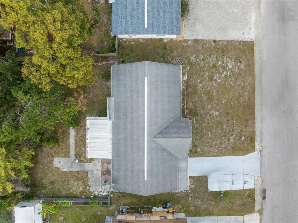 10841 Gawain Road Port Richey, FL 34668 - Photo 20 of 24 Gallery Image 20