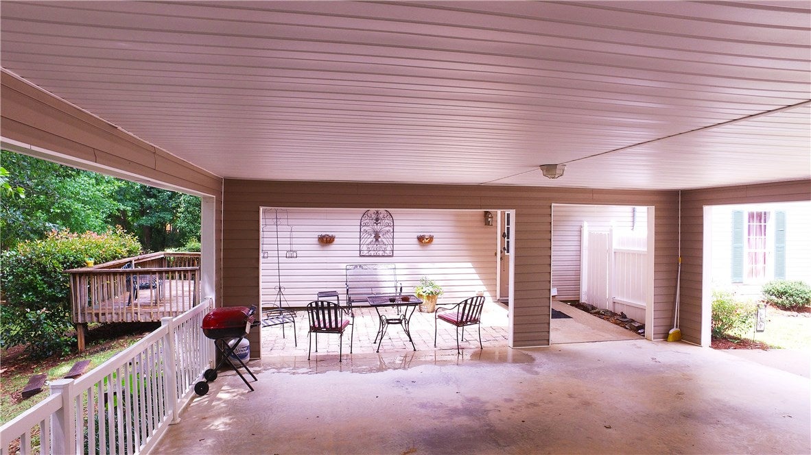 4835 Heath Road Auburn, AL 36830 - Photo 38 of 44 Gallery Image 38