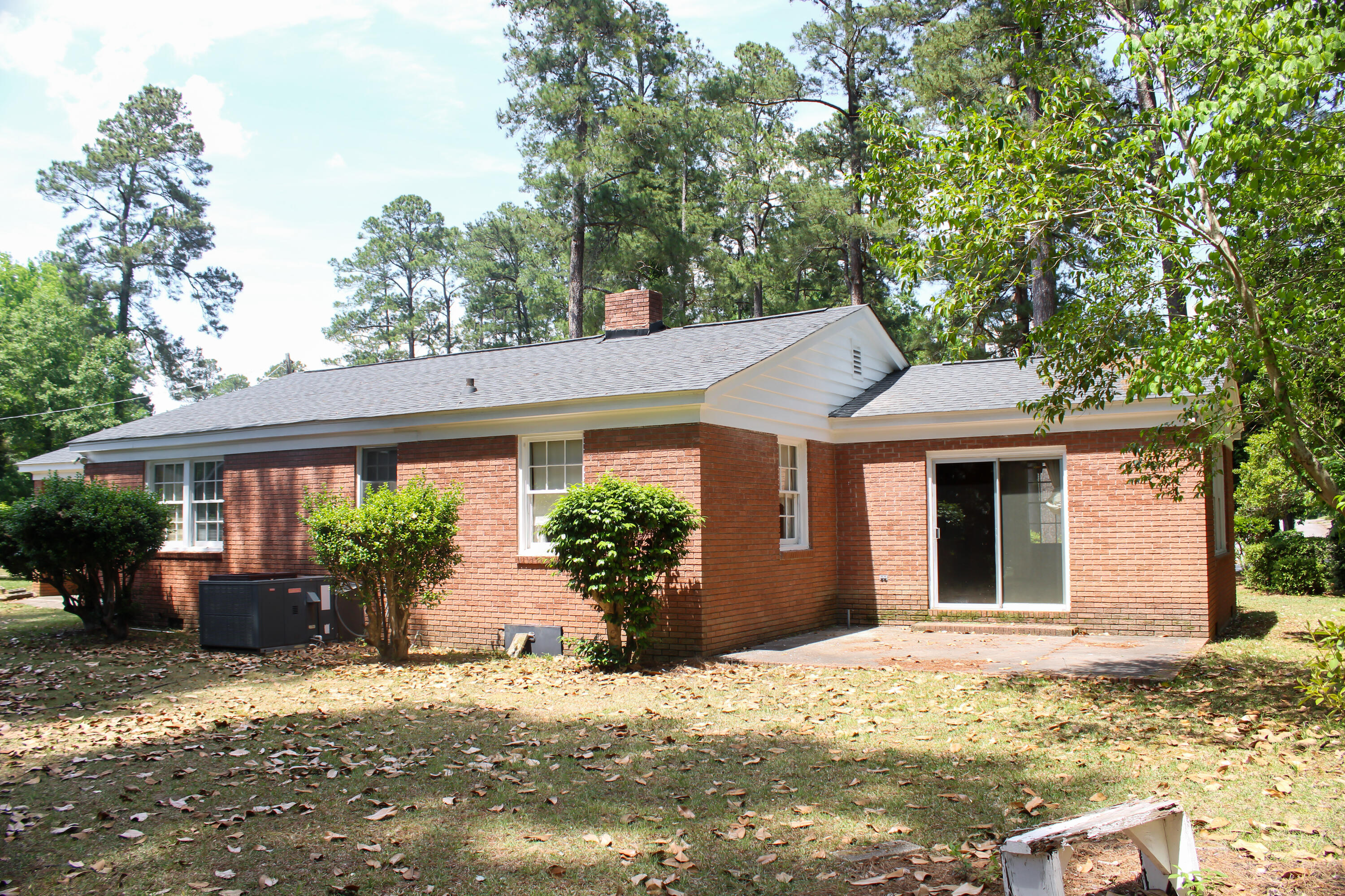 2203 State Rd S-38-211 Orangeburg, SC 29115 - Photo 5 of 18 IMG_8104