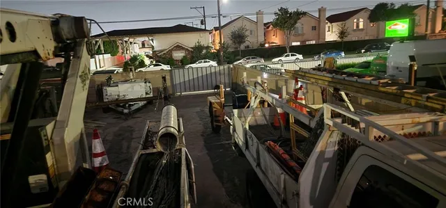 $550,000 | 17046 Clark Avenue, Bellflower, CA 90706