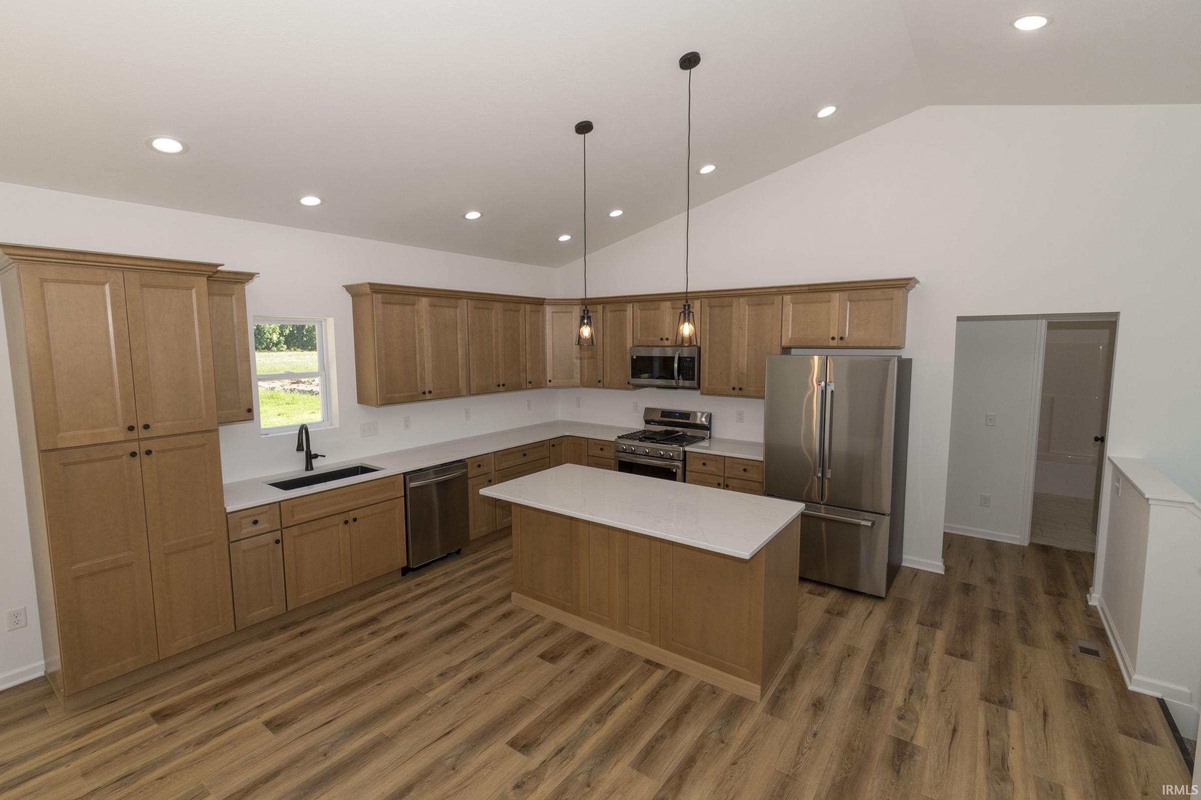 10073 Inwood Road Osceola, IN 46561 - Photo 9 of 45
