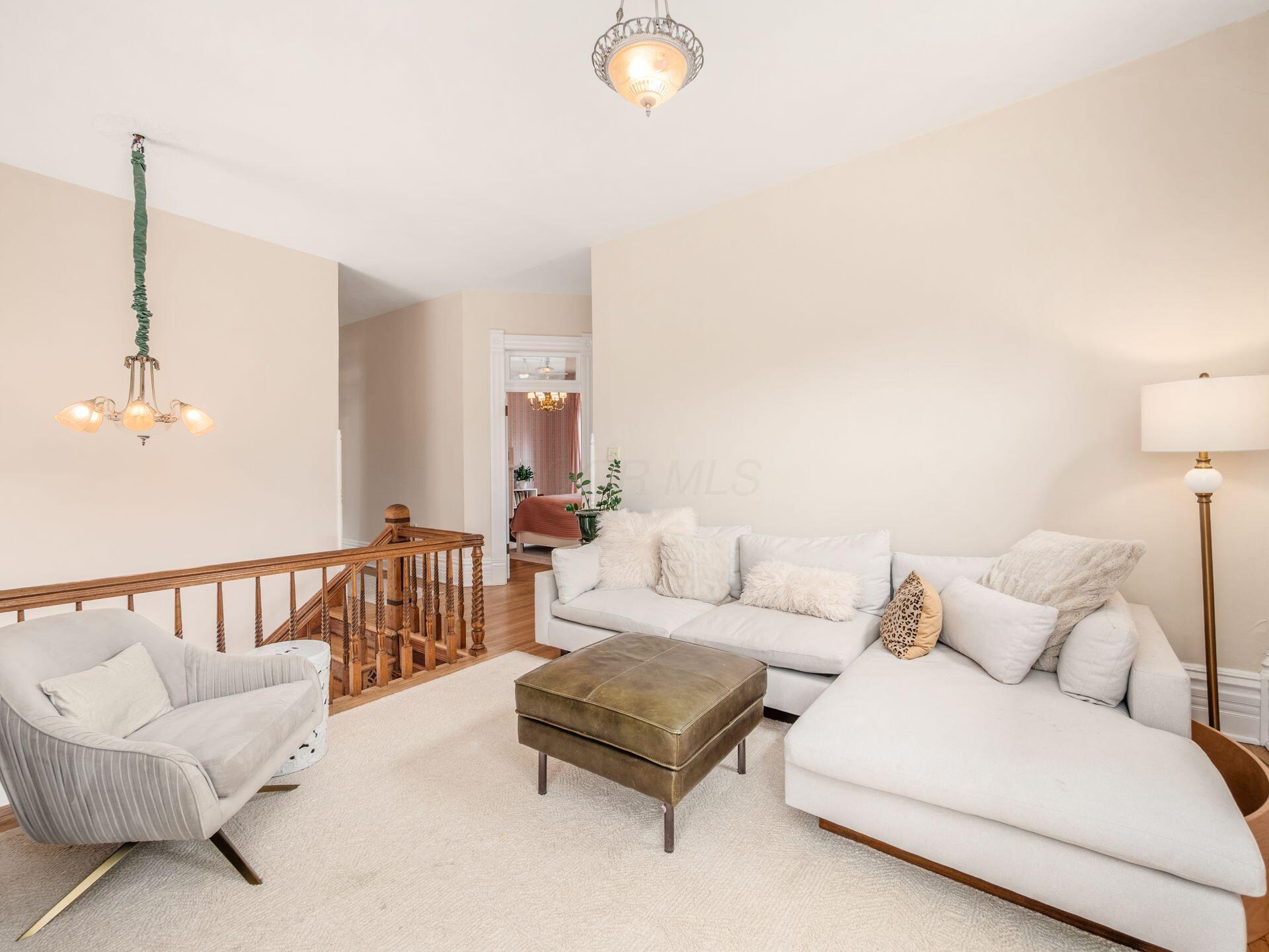 1237 Neil Avenue Columbus, OH 43201 - Photo 33 of 67
