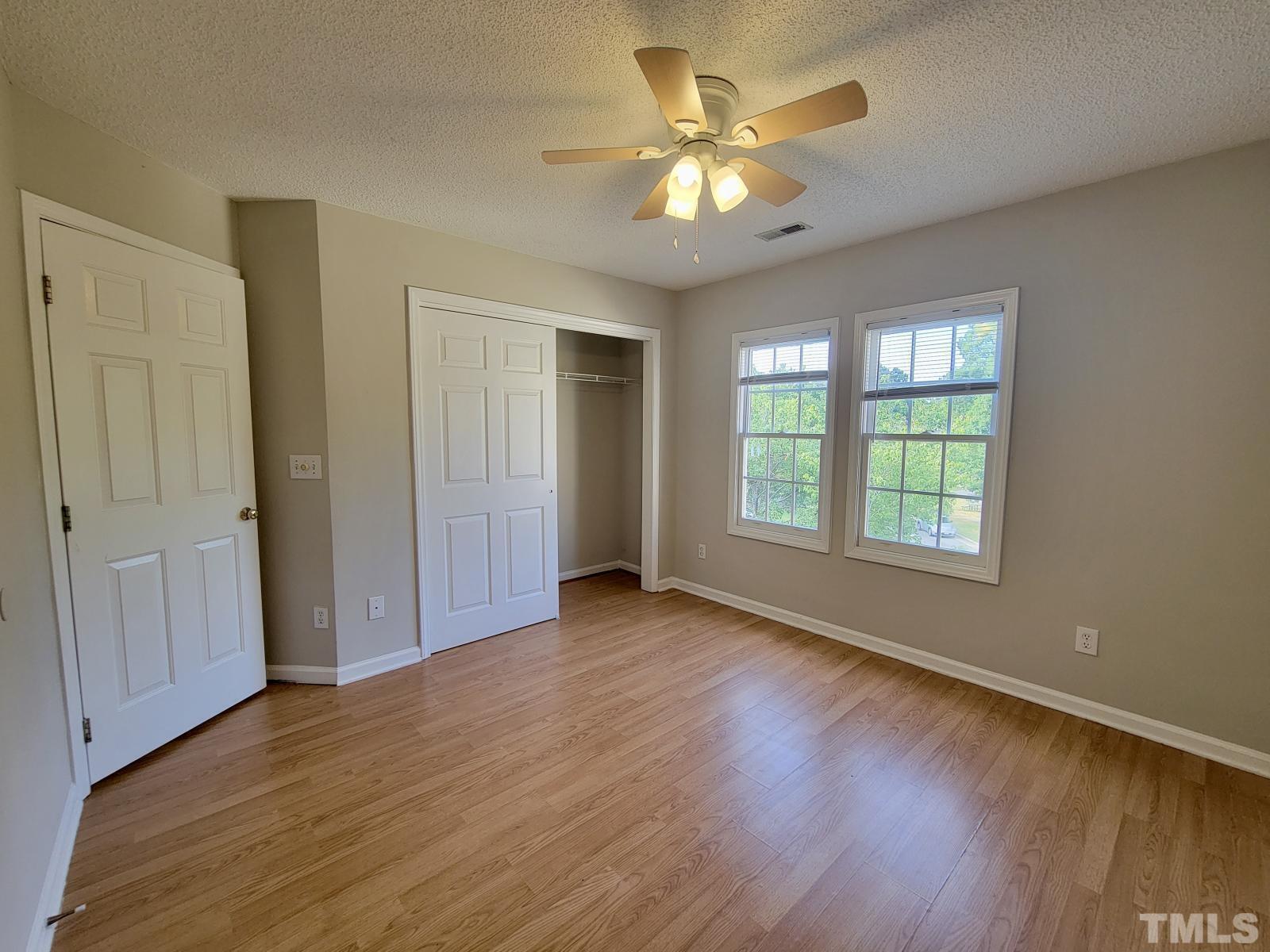 709 Cattail Circle Raleigh, NC 27610 - Photo 15 of 21 Photo #15