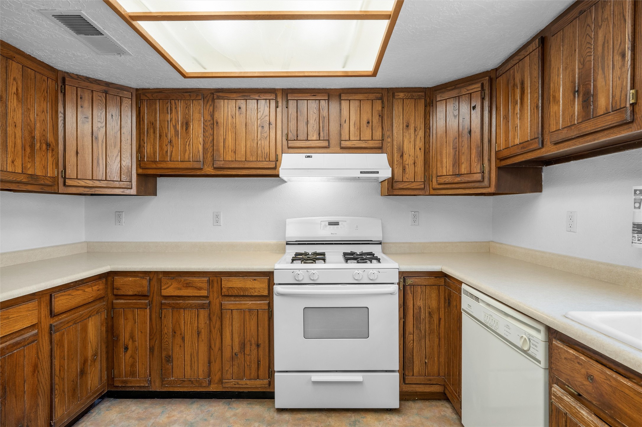 2335 N Road, Unit B Los Alamos, NM 87544 - Photo 16 of 33