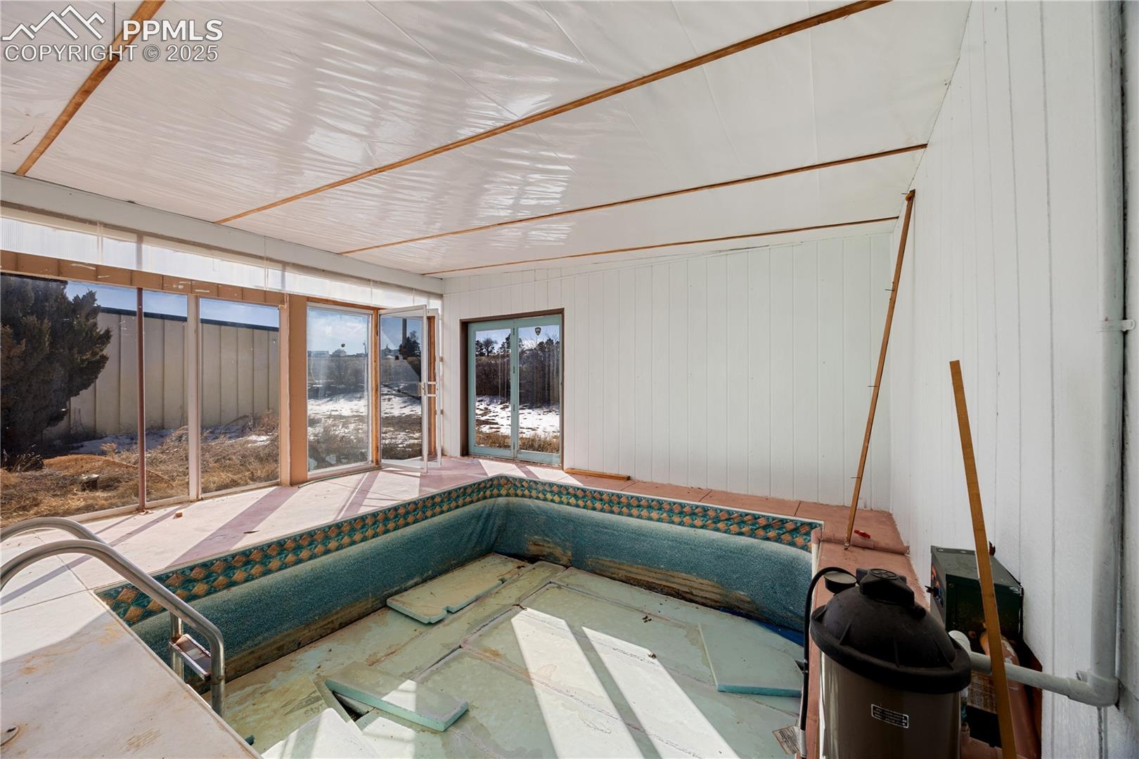 720 North Enoch Road Colorado Springs, CO 80930 - Photo 36 of 42 Gallery Image 36