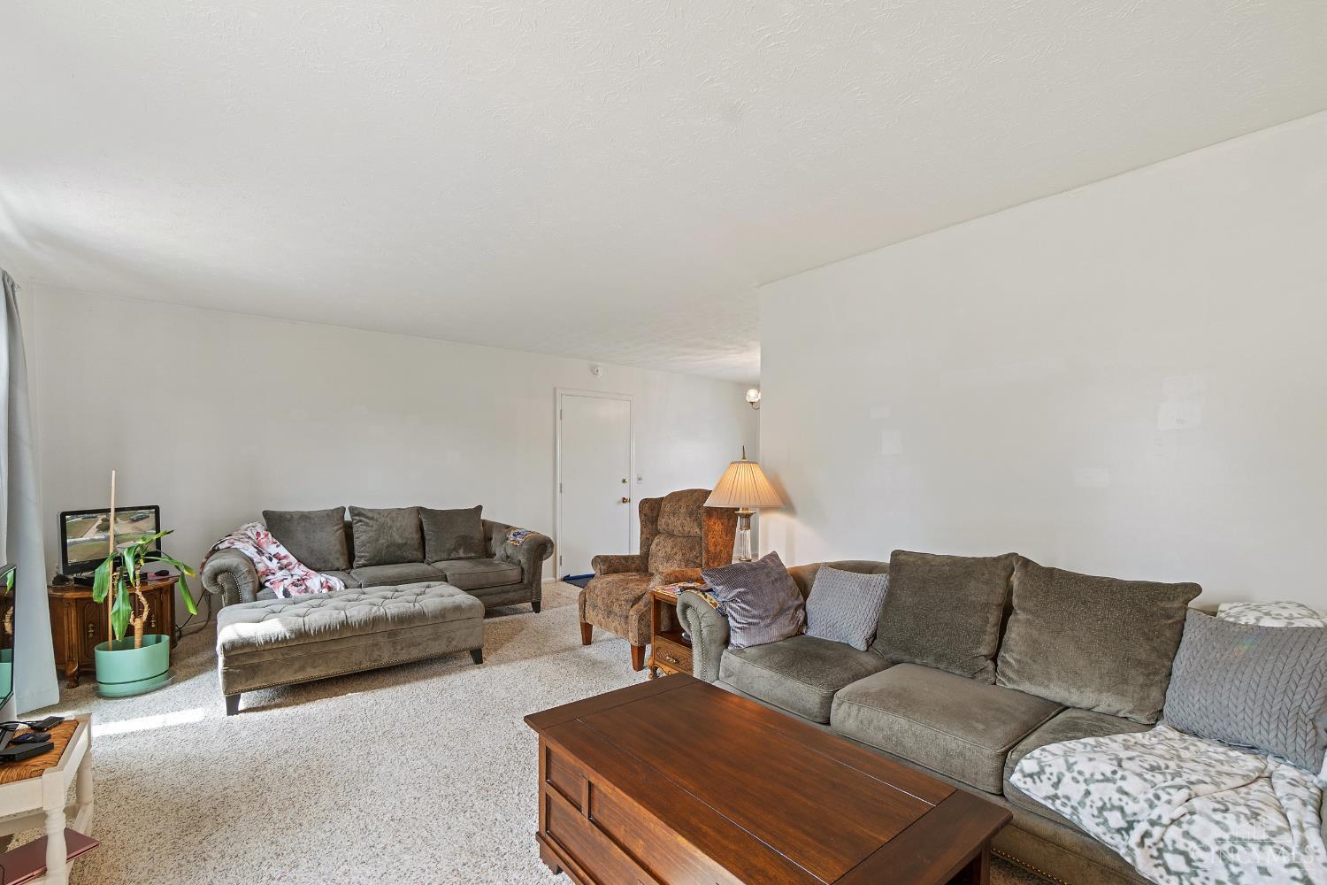 3518 Danbury Road Fairfield, OH 45014 - Photo 4 of 29
