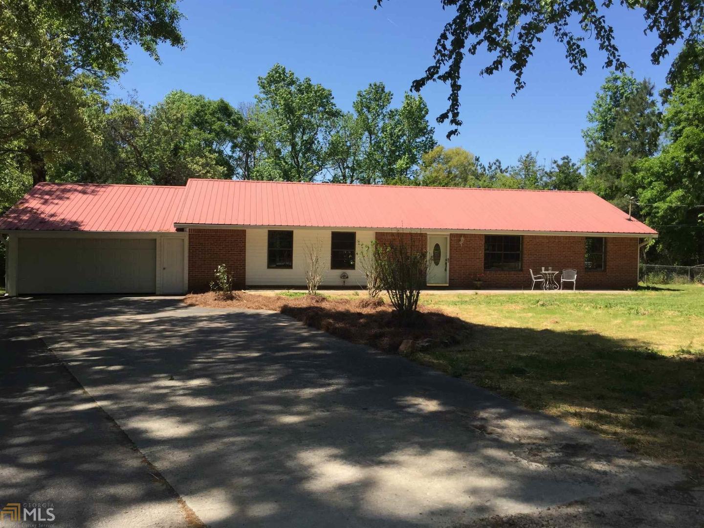 1 Reed Drive LaGrange, GA 30240 - Photo 1 of 1 Gallery Image 1