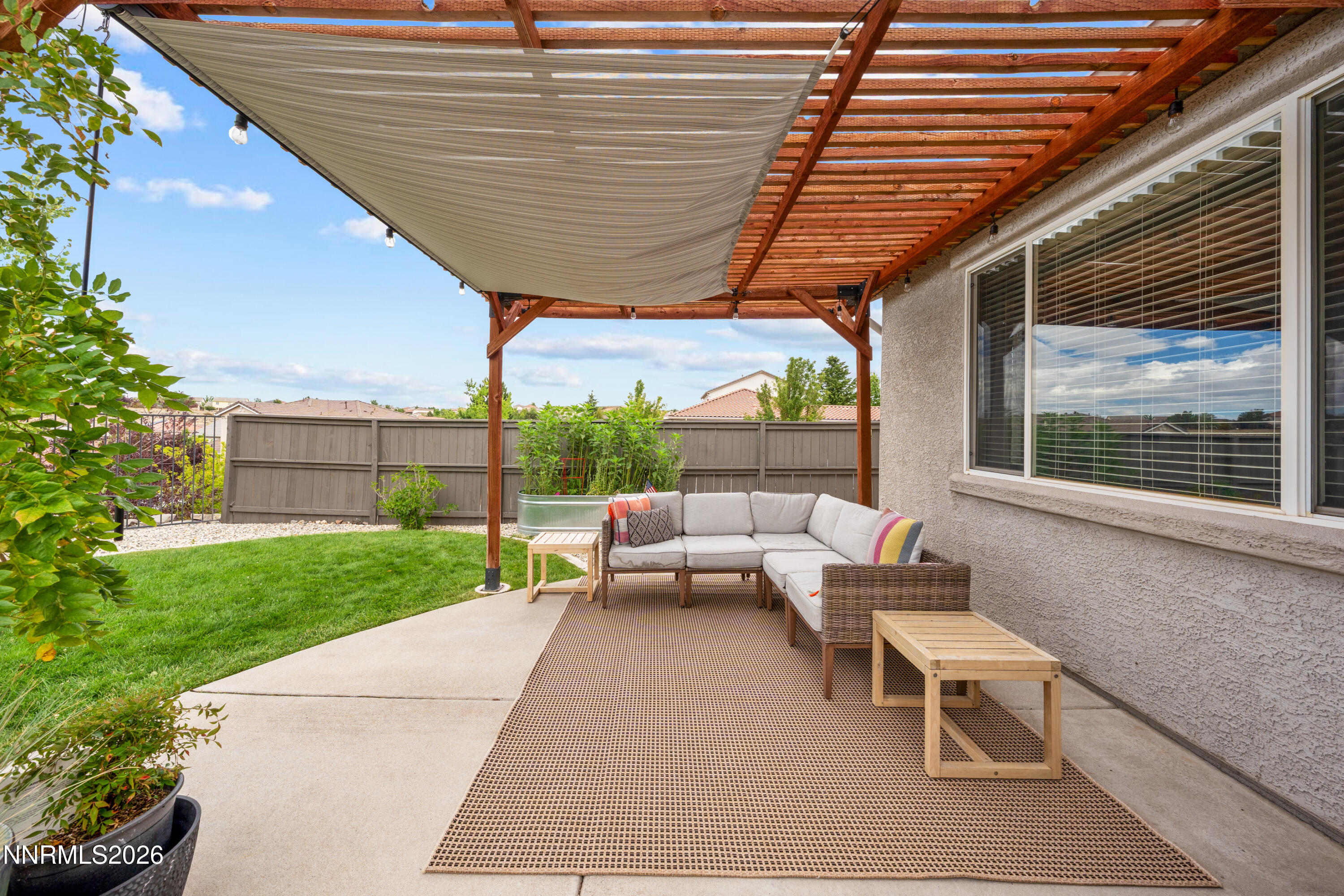 7845 Opal Bluff Drive Reno, NV 89506 - Photo 27 of 39 DS203256