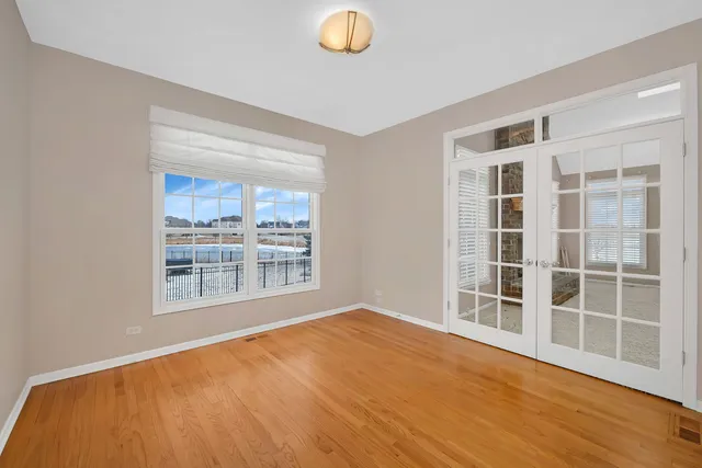 $729,990 | 22802 Eider Court, Plainfield, IL 60585