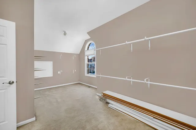 $729,990 | 22802 Eider Court, Plainfield, IL 60585