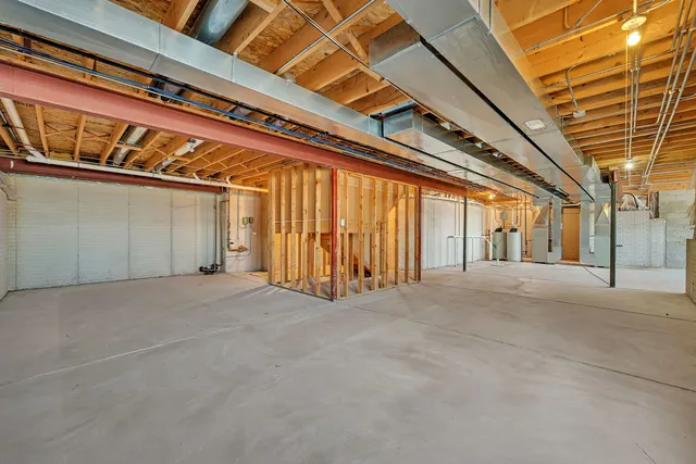 $729,990 | 22802 Eider Court, Plainfield, IL 60585