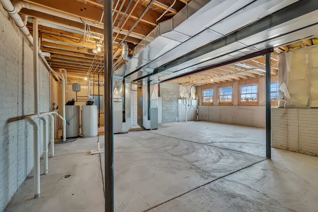 $729,990 | 22802 Eider Court, Plainfield, IL 60585