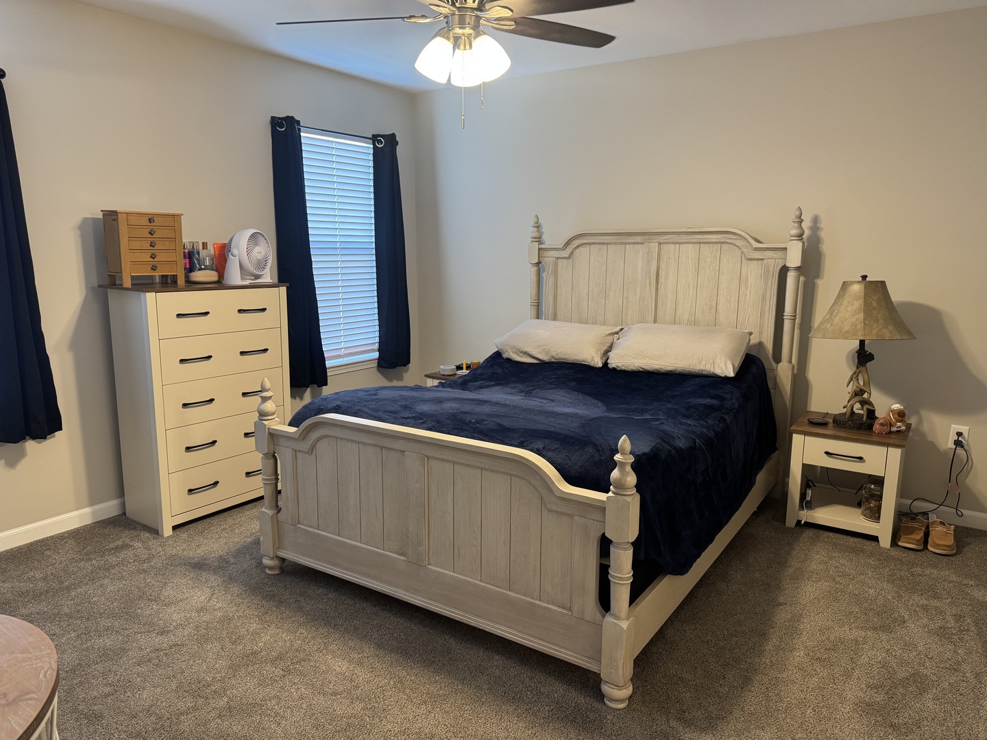 609 34th Street Peru, IL 61354 - Photo 13 of 20 Gallery Image 13