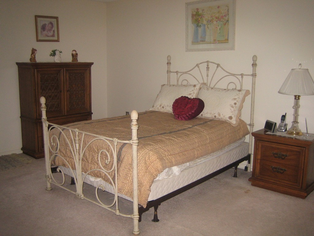 1002 Paradise Road, Unit 3M Swampscott, MA 01907 - Photo 11 of 17 Gallery Image 11
